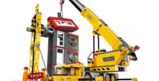 10 новшеств в садоводстве, которые упростят вашу жизнь и украсят участок