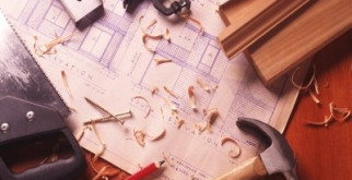 Бензоинструменты Украина