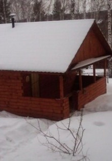Мастерим полезные самоделки для дачи