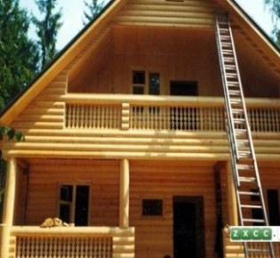 Своими руками — Как сделать самому