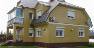 Фрезерный станок по металлу – типы, назначение, применение