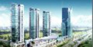Выбор лучшего сварочного аппарата инвертора