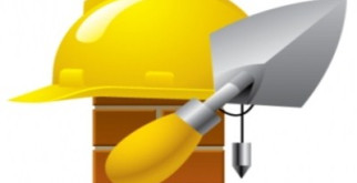 Ремонт и внутренняя отделка здания под ключ