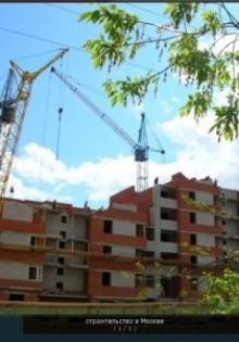 Токарные станки для металлообработки