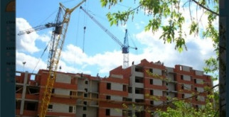 Токарные станки для металлообработки