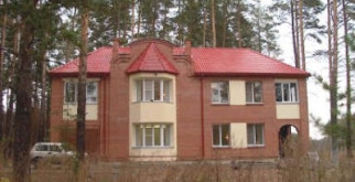 Характеристики электроинструментов и их значение