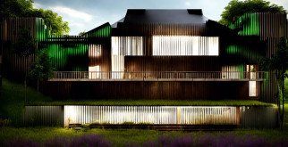 Строительство одноэтажных домов с помощью Beloretskiy.com