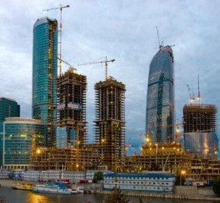 Инверторная сварка — особенности оборудования и технологии