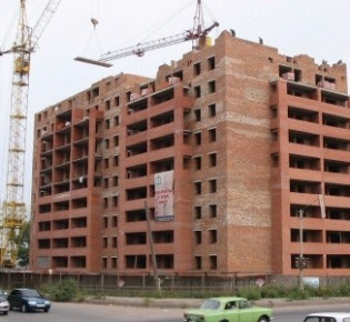 Купить в Костанае