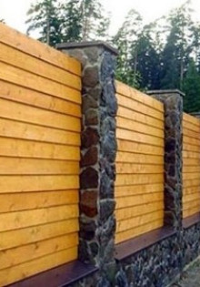 Какие бывают дрели, их виды и применение