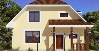 Как правильно выбрать дрель для дома, исходя из будущих работ