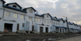 Технология пайки проводов: последовательность выполнения