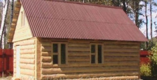 Дрель — главный инструмент в доме; соображения по выбору и использованию