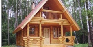 Основные принципы работы фрезерного станка с ЧПУ