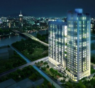 Полипропиленовая труба, пайка утюгом
