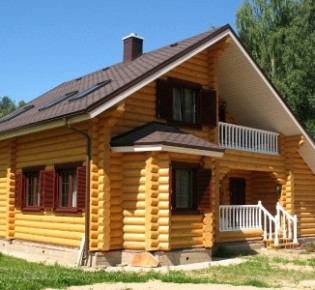 Карусельные станки
