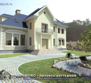 Что выбрать: перфоратор или ударную дрель