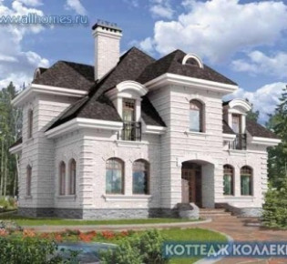 Купить товары для сада и огорода в интернет-магазине