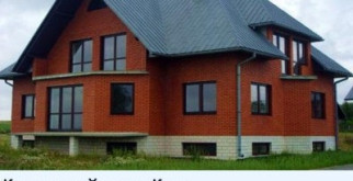 Что из себя представляют фрезерные станки с ЧПУ