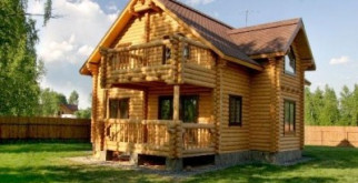 Какой выбрать дисковый отрезной станок по металлу?