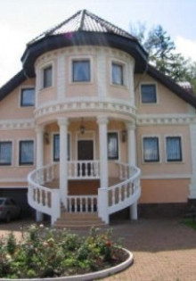 Лучшие сверлильные станки по отзывам