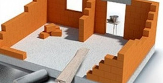 ТОП 14 лучших производителей электроинструмента