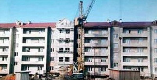 Обзор садовой техника для дачи и огорода