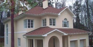 Советы новичкам по строительству дома