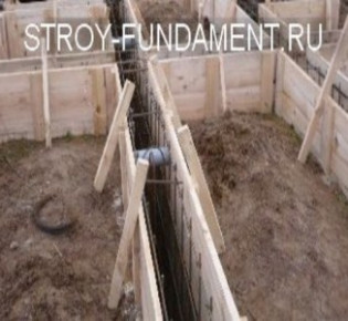 Стационарная циркулярная пила — виды и особенности