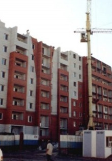 Какая дрель лучше ударная или безударная