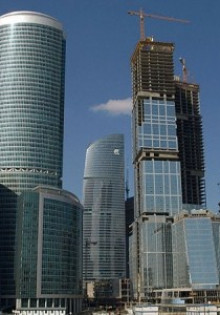 Все Для дачи