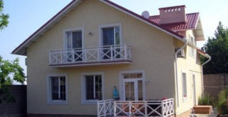 Инверторные сварочные аппараты