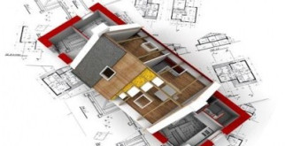 Что такое бензоинструмент и каких типов он бывает