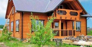 9 советов, как выбрать дрель для дома: виды дрелей, мощность, применение