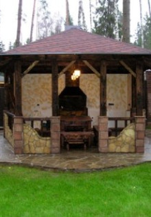 Круглая пила