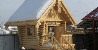Сверлильный станок