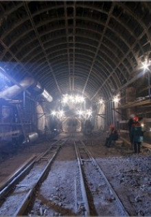 Как выбрать циркулярку