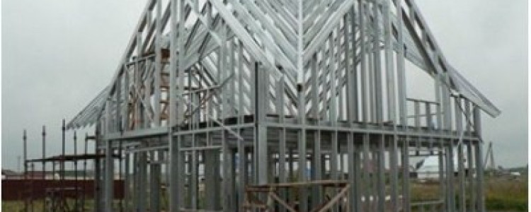 Рекомендации по выбору режимов распиловки конструкционных сталей на ленточнопильных станках