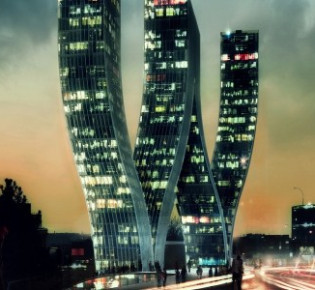 Самодельные поделки для дачи, сада и огорода