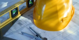 Купить фрезерный станок на сайте