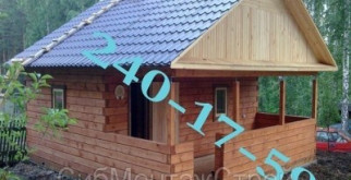 Инверторные сварочные аппараты: плюсы и минусы, правила выбора