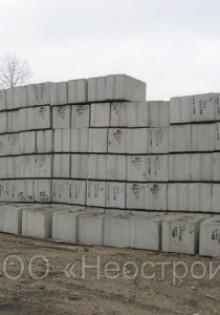 Тонкости выбора и особенности работы ручной циркулярной электрической пилы