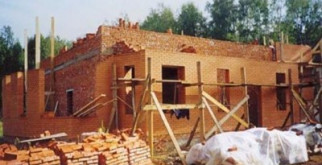 Пайка паяльником в домашних условиях