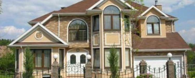 Конструкция циркулярного распилочного станка по дереву