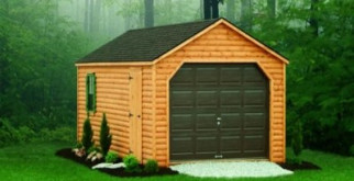 Тема: Электроизмерительные приборы и измерения электрических величин