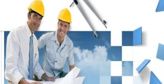 6 правил безопасной работы с циркулярной пилой