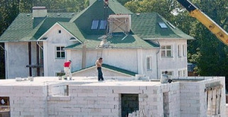 Выбираем дрель