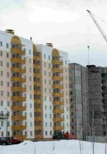 Как правильно выбирать электроинструмент; советы профессионалов
