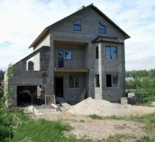 Поделки для дачи из подручных материалов (60 фото)