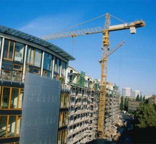 6 неординарных способов использовать дрель на кухне